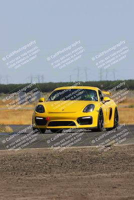 media/May-26-2023-Speed SF (Fri) [[9c5374a8f4]]/Red Group/Session 1 (Sweeper)/